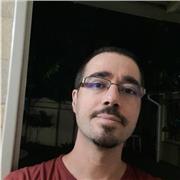 Clases particulares de impuestos y contabilidad para alumnos de todos los niveles